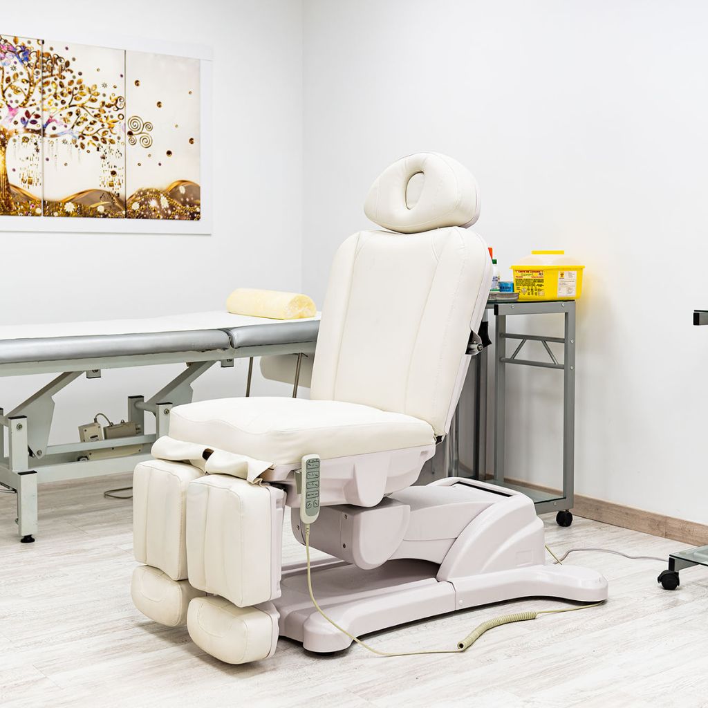 berantungsgesprachund diagnose